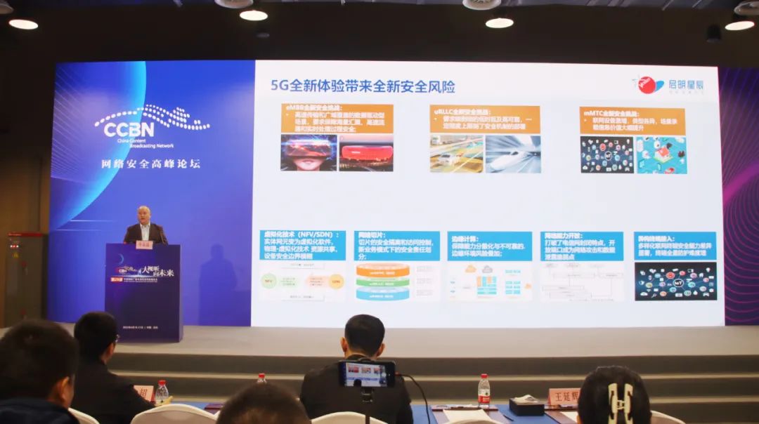 ±¦ÔËÀ³¡¤(ÖйúÇø)×îйٷ½ÍøÕ¾