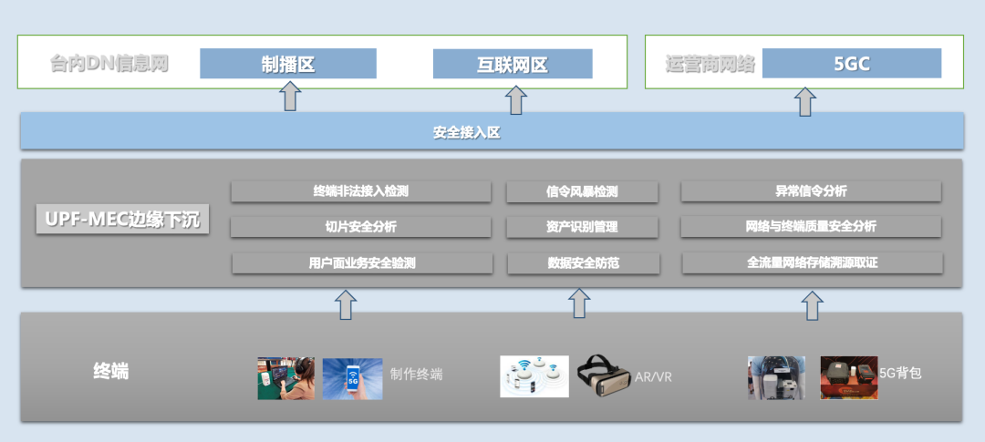 ±¦ÔËÀ³¡¤(ÖйúÇø)×îйٷ½ÍøÕ¾