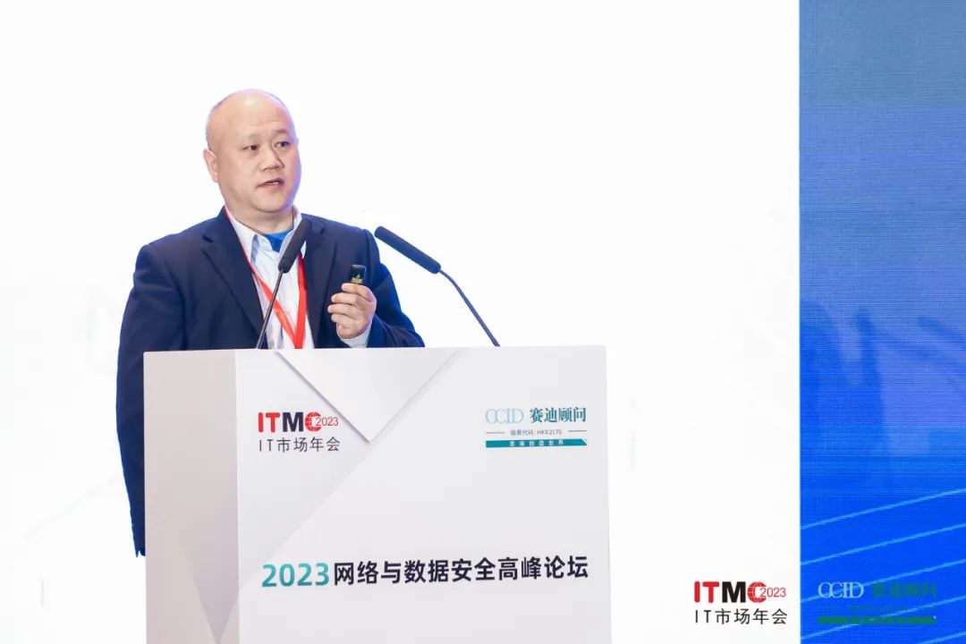 ±¦ÔËÀ³¡¤(ÖйúÇø)×îйٷ½ÍøÕ¾