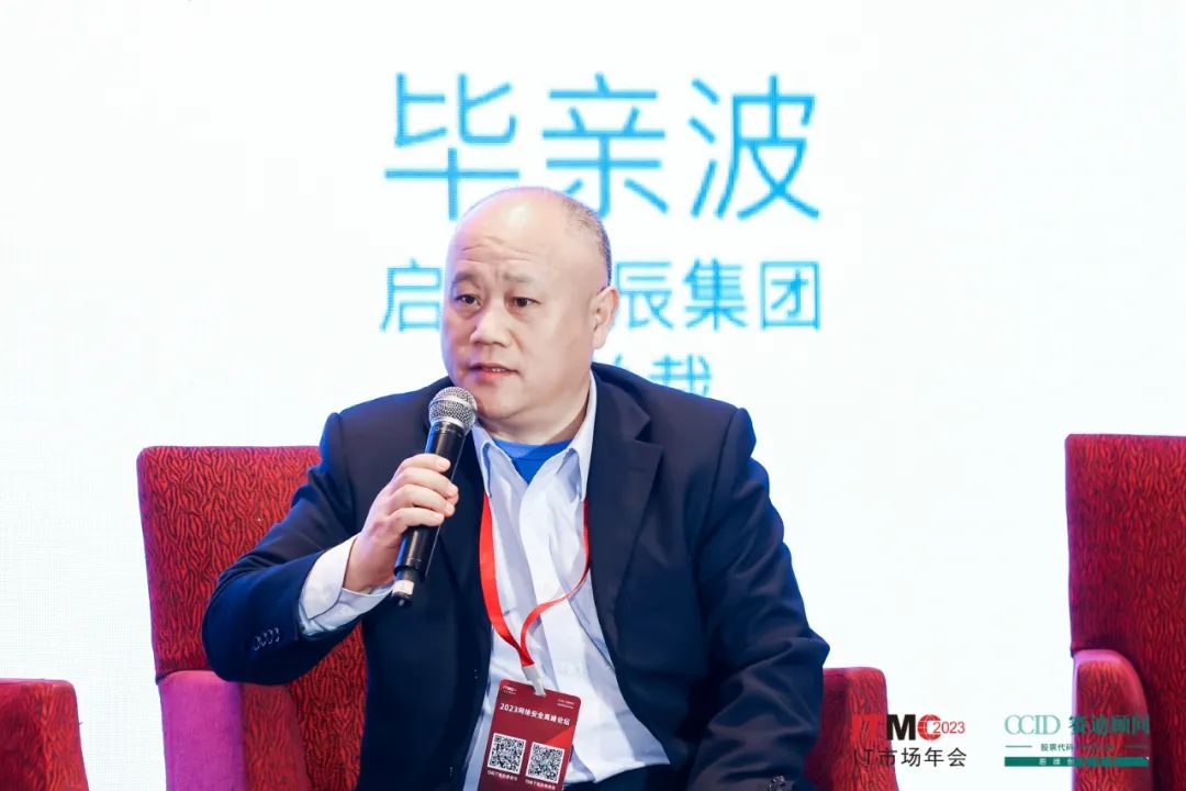 ±¦ÔËÀ³¡¤(ÖйúÇø)×îйٷ½ÍøÕ¾