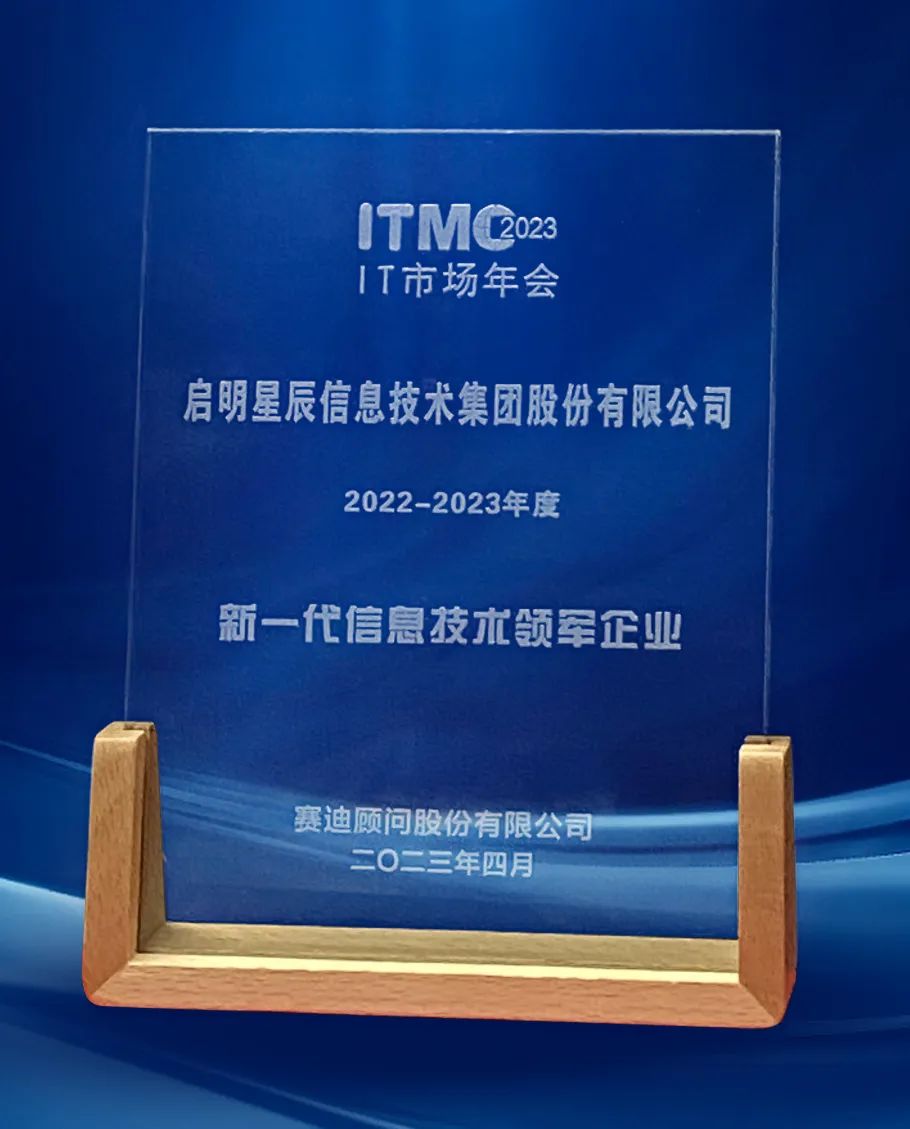 ±¦ÔËÀ³¡¤(ÖйúÇø)×îйٷ½ÍøÕ¾