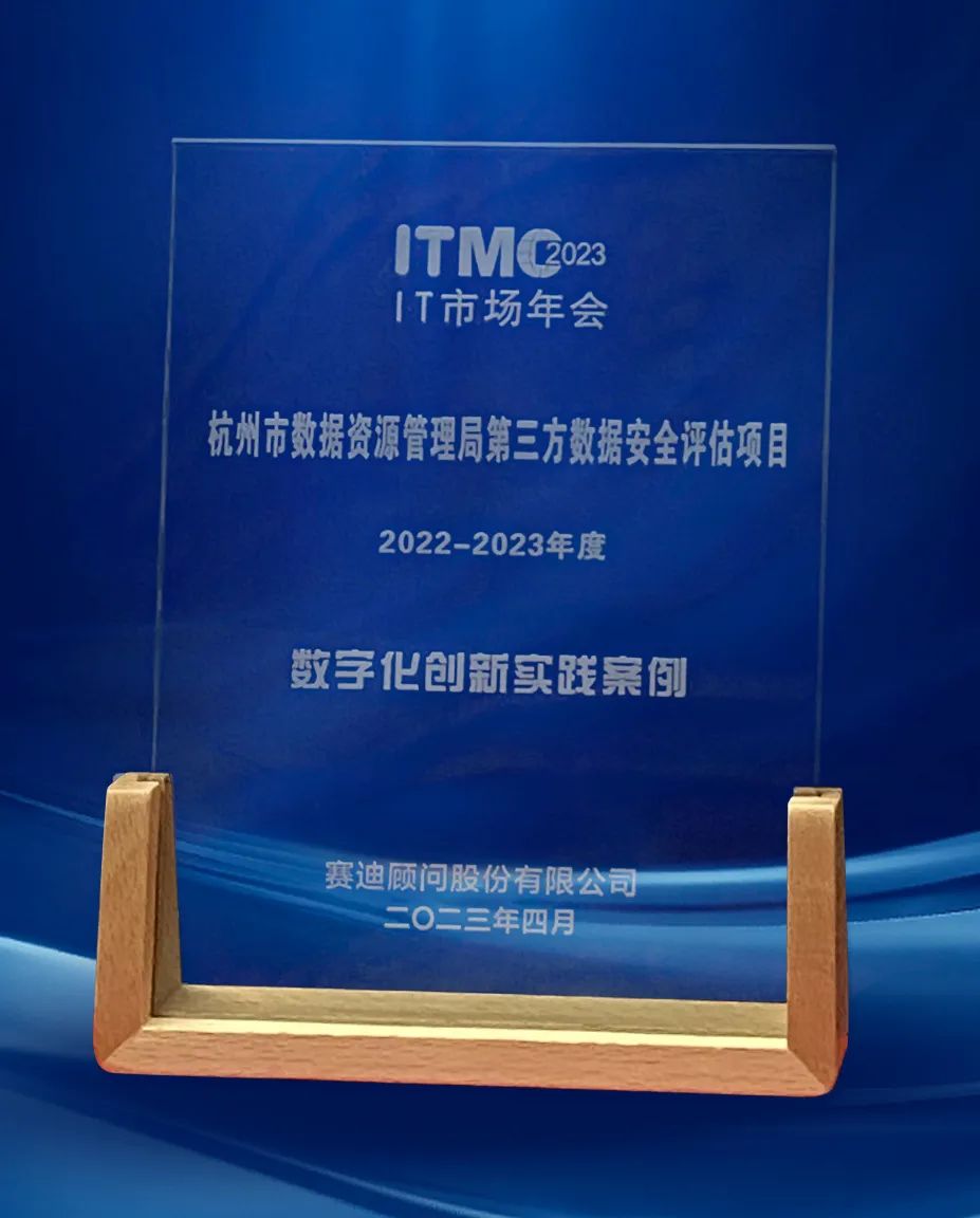 ±¦ÔËÀ³¡¤(ÖйúÇø)×îйٷ½ÍøÕ¾