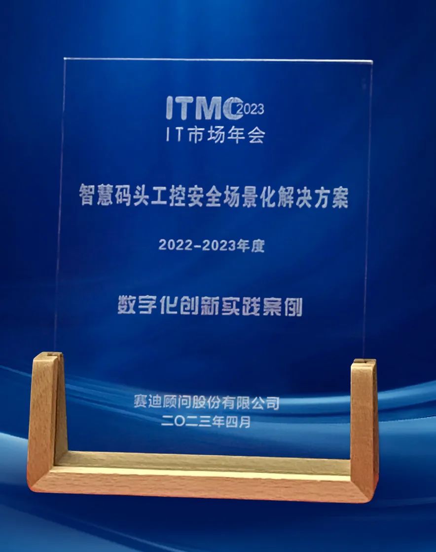 ±¦ÔËÀ³¡¤(ÖйúÇø)×îйٷ½ÍøÕ¾