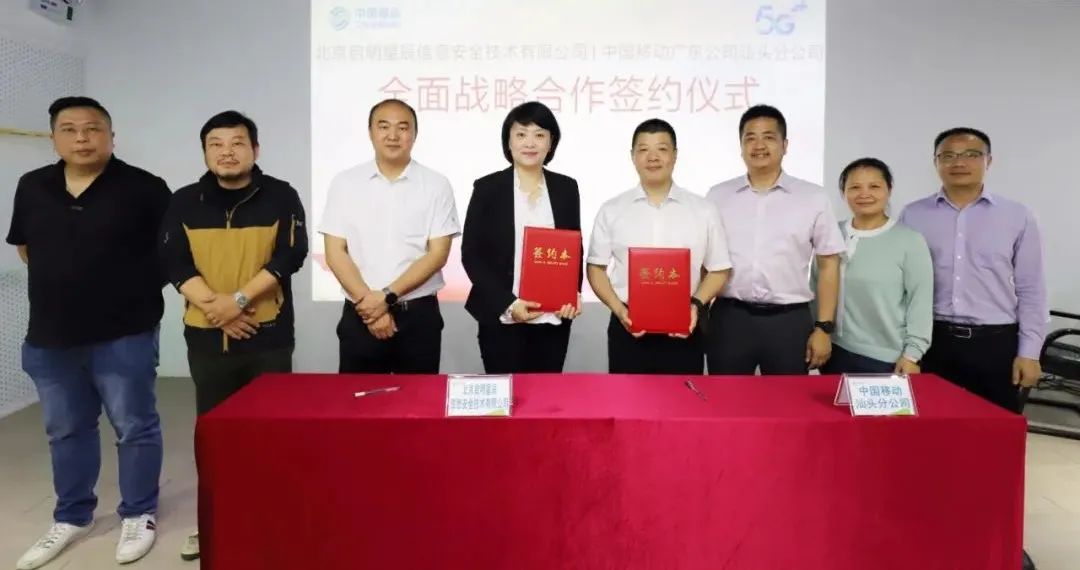 ��������(�й���)���¹ٷ���վ