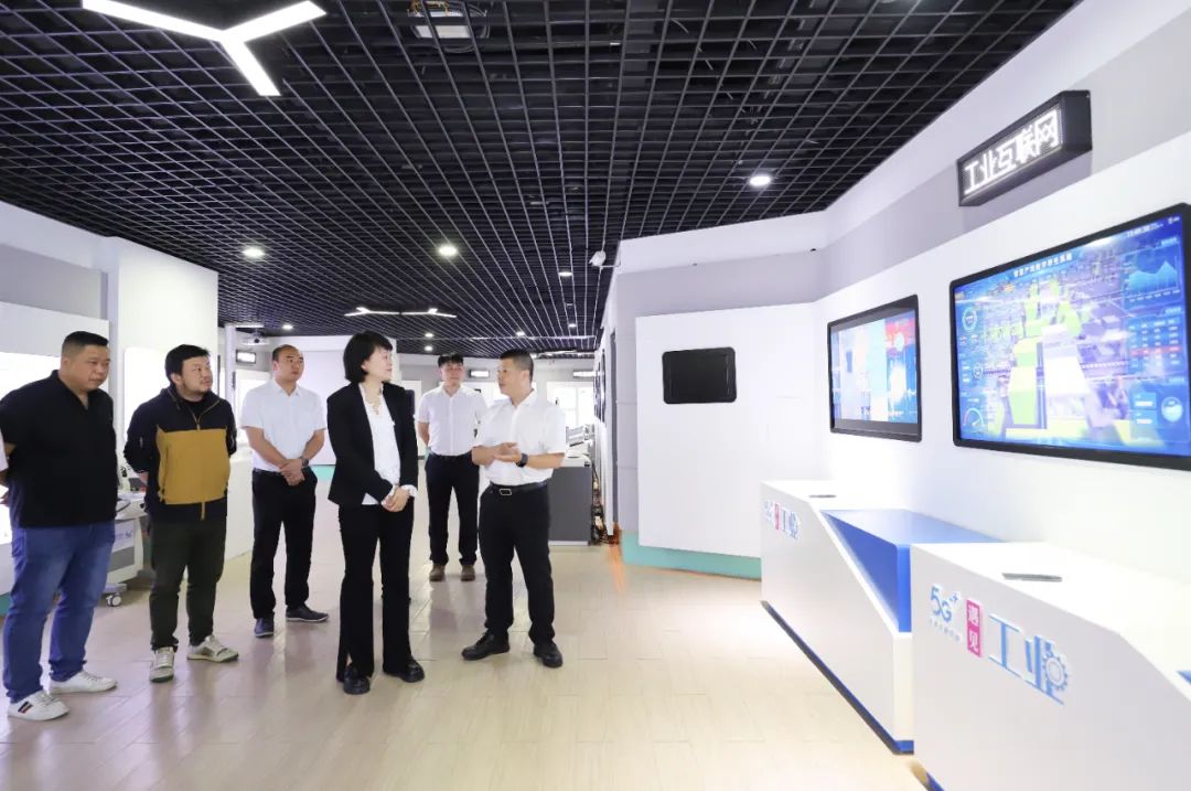 ��������(�й���)���¹ٷ���վ