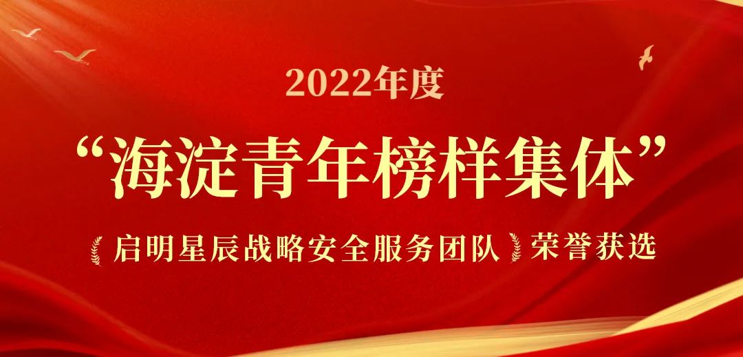 ±¦ÔËÀ³¡¤(ÖйúÇø)×îйٷ½ÍøÕ¾