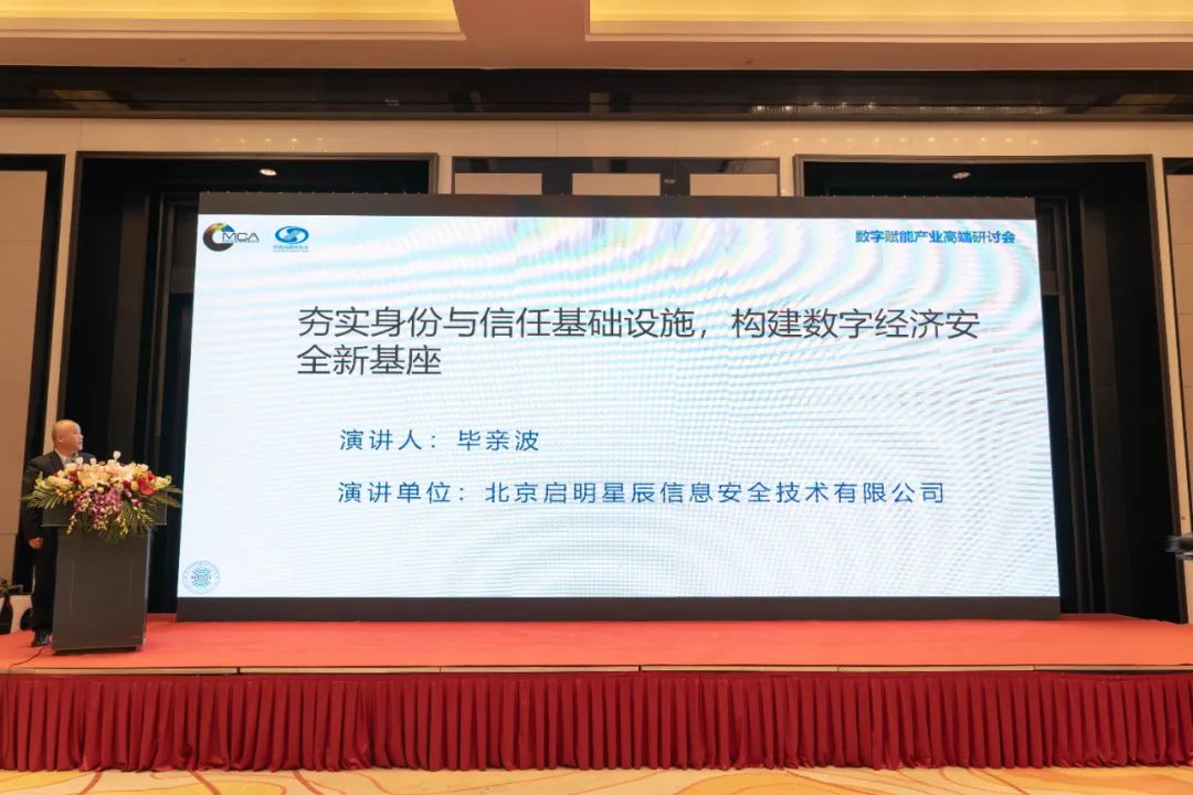 ±¦ÔËÀ³¡¤(ÖйúÇø)×îйٷ½ÍøÕ¾