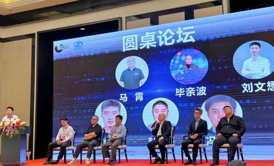 ±¦ÔËÀ³¡¤(ÖйúÇø)×îйٷ½ÍøÕ¾