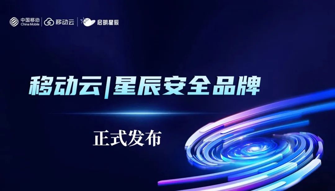 ��������(�й���)���¹ٷ���վ