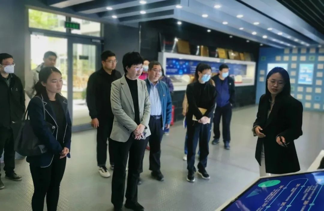 ±¦ÔËÀ³¡¤(ÖйúÇø)×îйٷ½ÍøÕ¾