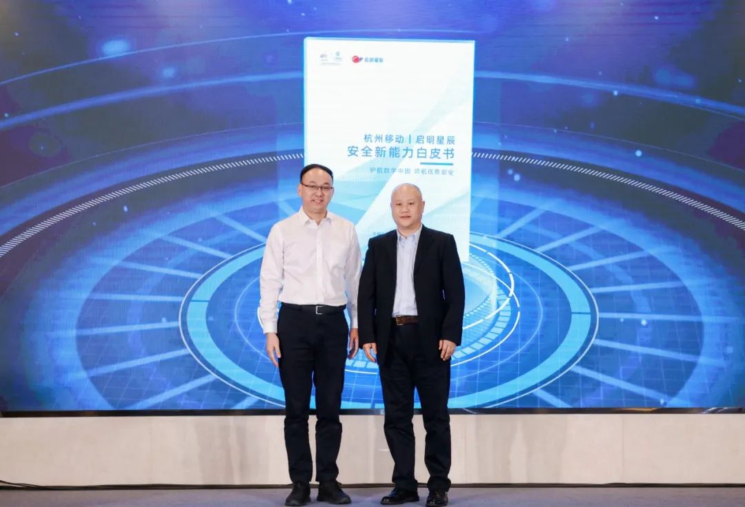 ±¦ÔËÀ³¡¤(ÖйúÇø)×îйٷ½ÍøÕ¾