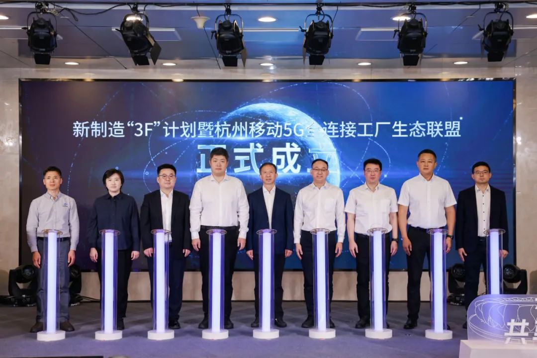 ±¦ÔËÀ³¡¤(ÖйúÇø)×îйٷ½ÍøÕ¾