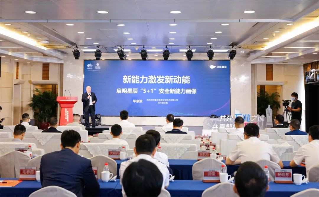 ±¦ÔËÀ³¡¤(ÖйúÇø)×îйٷ½ÍøÕ¾