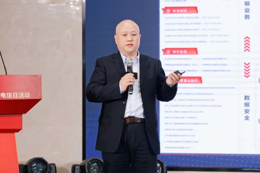 ±¦ÔËÀ³¡¤(ÖйúÇø)×îйٷ½ÍøÕ¾