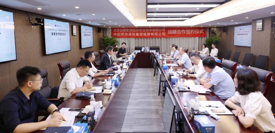 ��������(�й���)���¹ٷ���վ