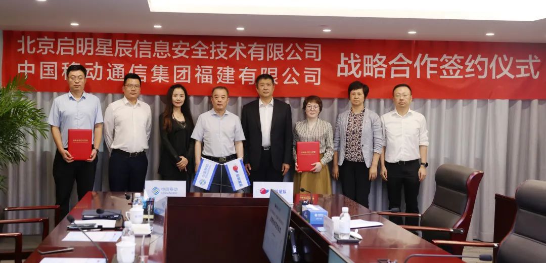 ��������(�й���)���¹ٷ���վ