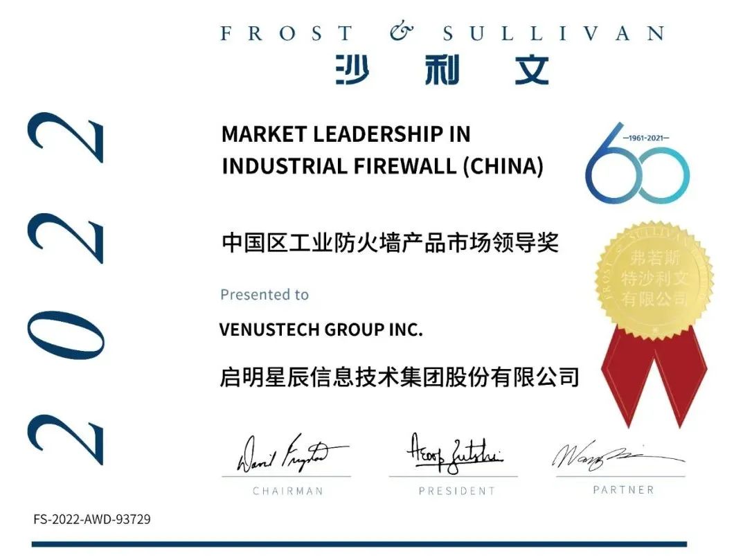 ��������(�й���)���¹ٷ���վ