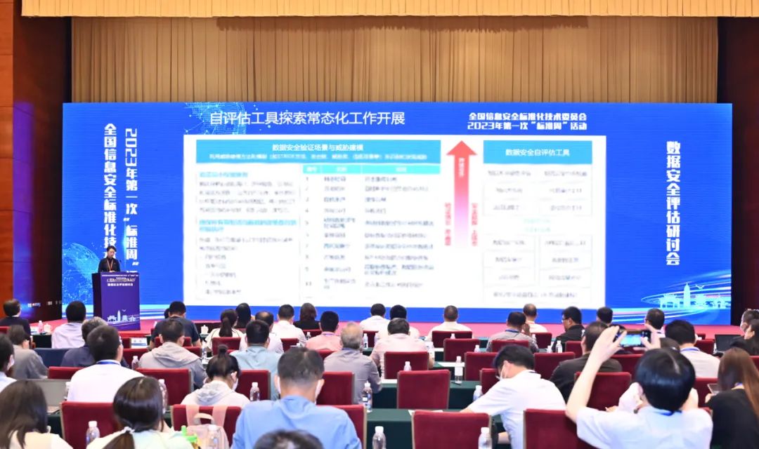 ±¦ÔËÀ³¡¤(ÖйúÇø)×îйٷ½ÍøÕ¾