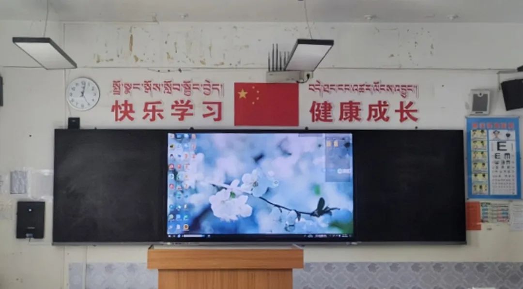 ±¦ÔËÀ³¡¤(ÖйúÇø)×îйٷ½ÍøÕ¾