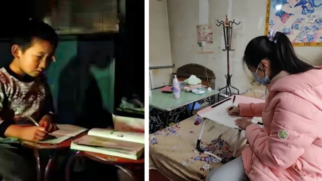 ±¦ÔËÀ³¡¤(ÖйúÇø)×îйٷ½ÍøÕ¾