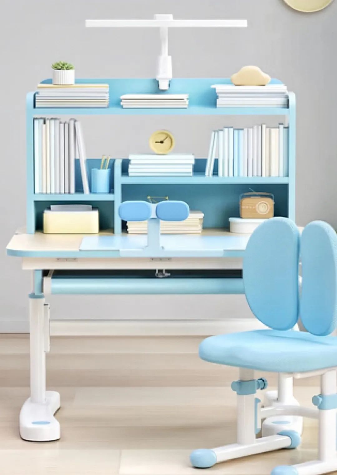 ±¦ÔËÀ³¡¤(ÖйúÇø)×îйٷ½ÍøÕ¾