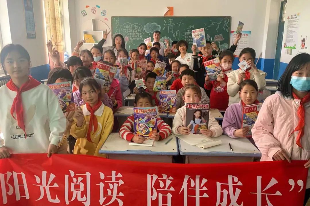 ±¦ÔËÀ³¡¤(ÖйúÇø)×îйٷ½ÍøÕ¾