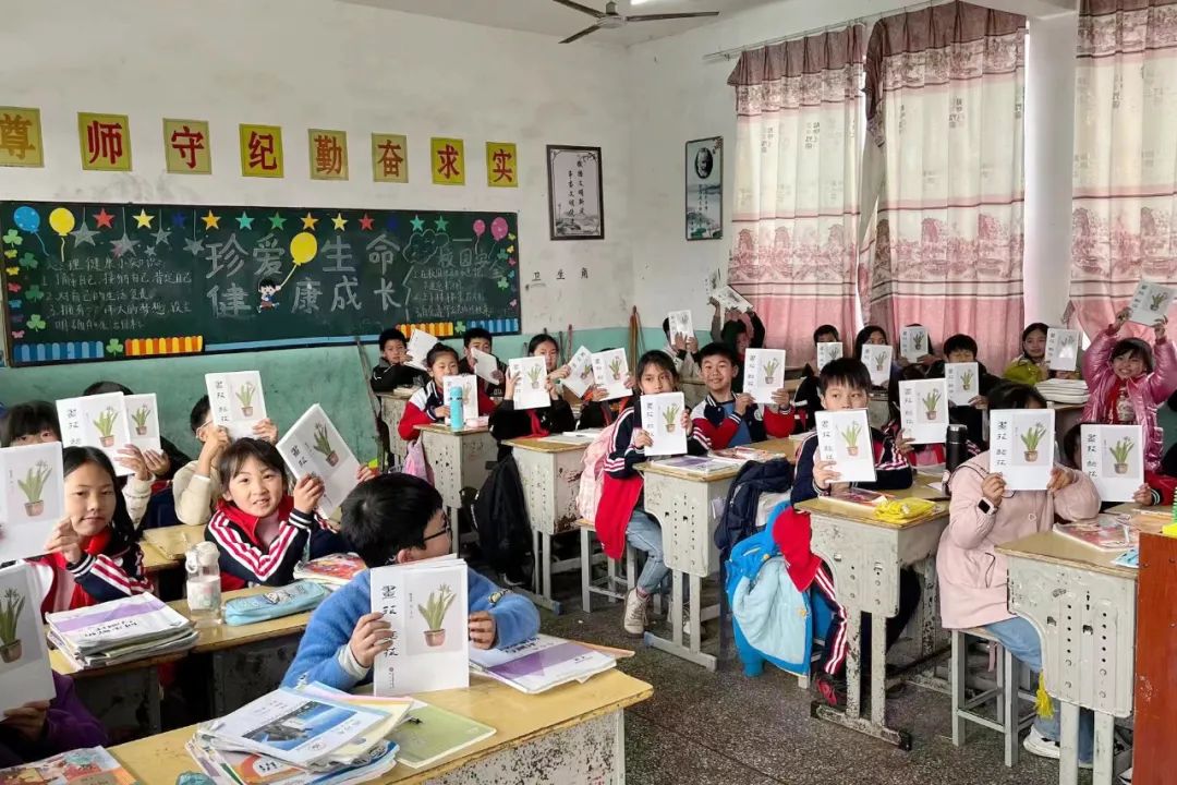 ±¦ÔËÀ³¡¤(ÖйúÇø)×îйٷ½ÍøÕ¾