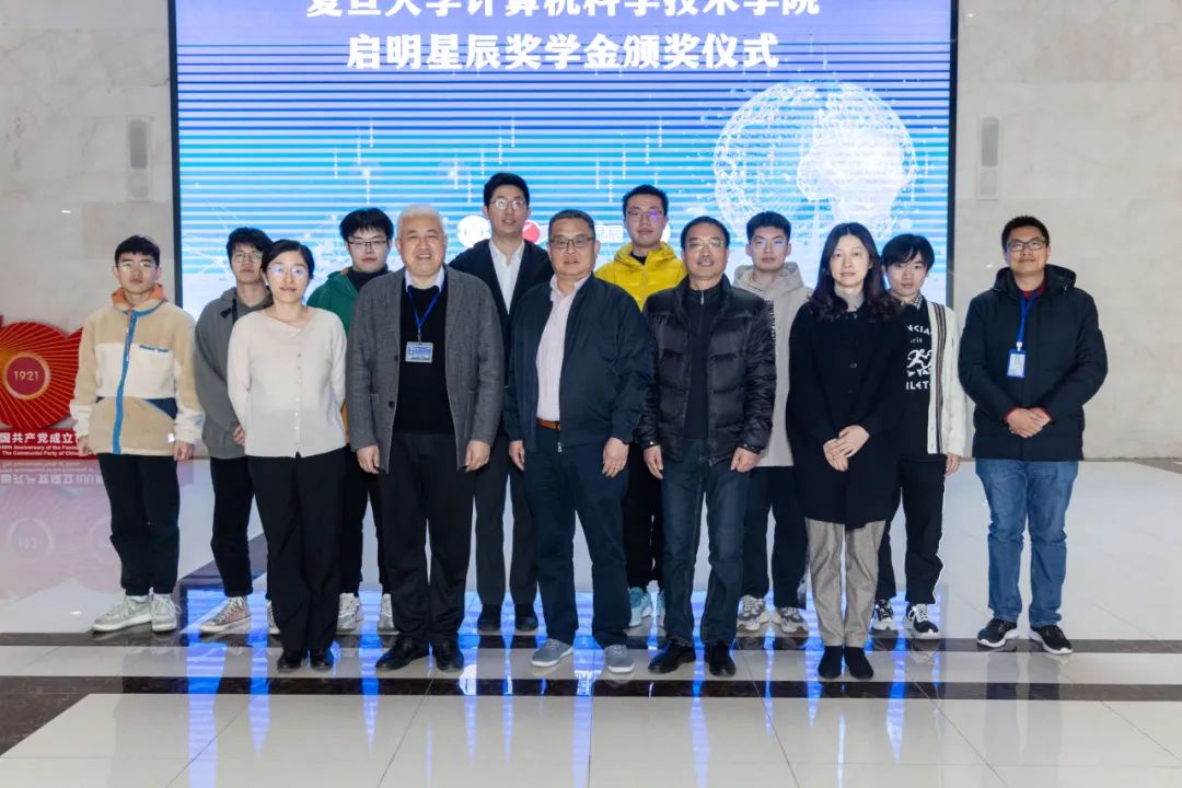 ±¦ÔËÀ³¡¤(ÖйúÇø)×îйٷ½ÍøÕ¾