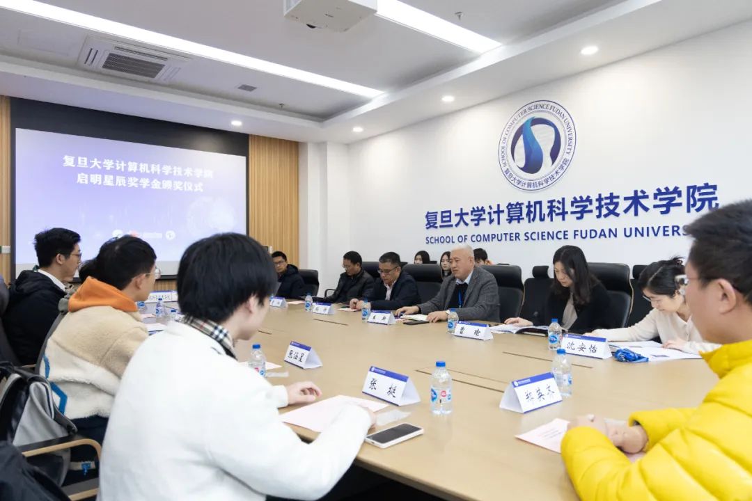 ±¦ÔËÀ³¡¤(ÖйúÇø)×îйٷ½ÍøÕ¾