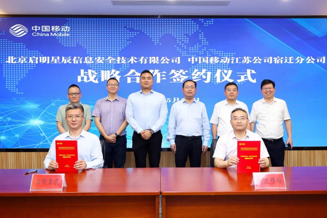 ±¦ÔËÀ³¡¤(ÖйúÇø)×îйٷ½ÍøÕ¾