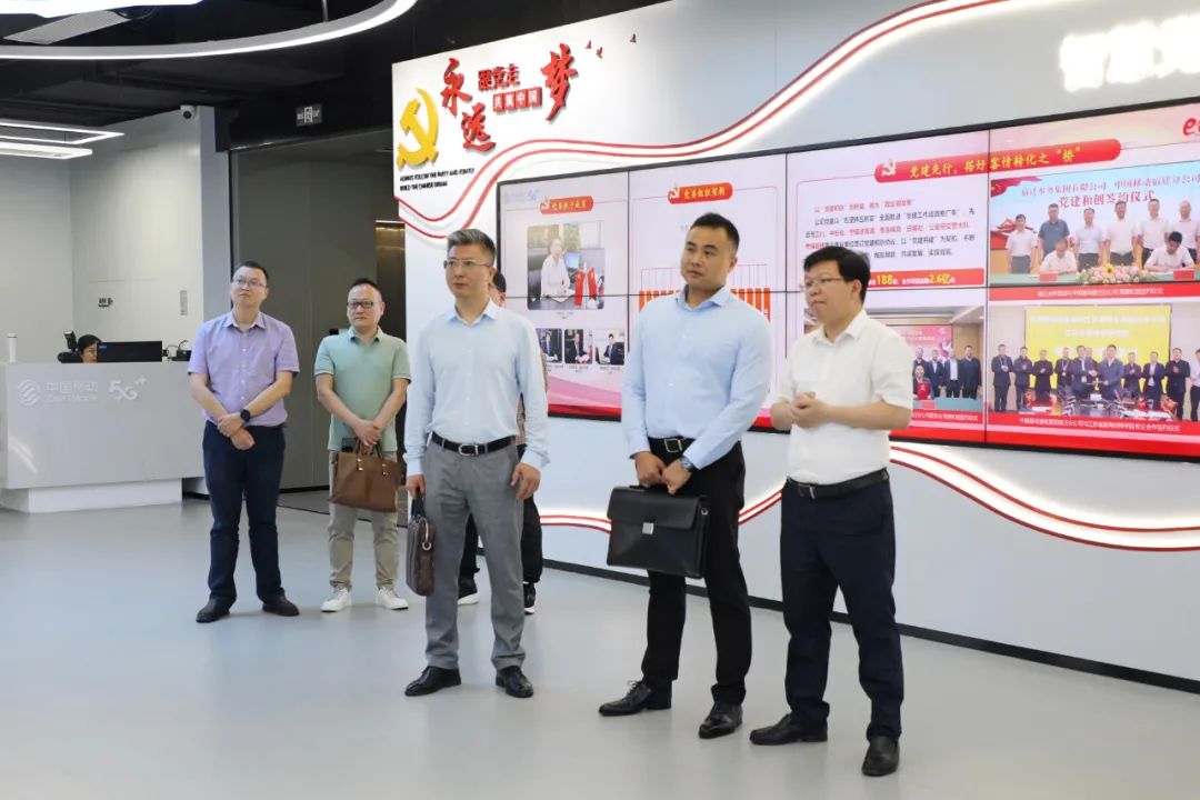 ±¦ÔËÀ³¡¤(ÖйúÇø)×îйٷ½ÍøÕ¾