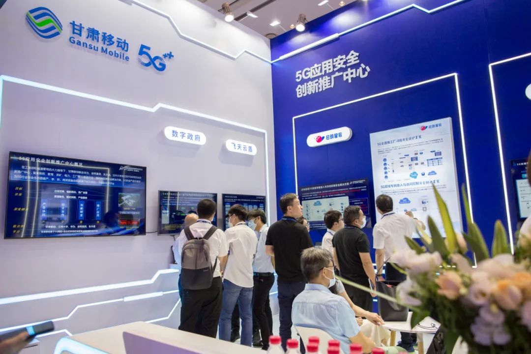 ±¦ÔËÀ³¡¤(ÖйúÇø)×îйٷ½ÍøÕ¾