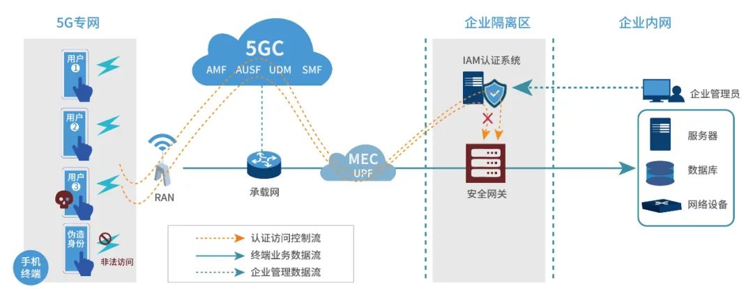 ±¦ÔËÀ³¡¤(ÖйúÇø)×îйٷ½ÍøÕ¾