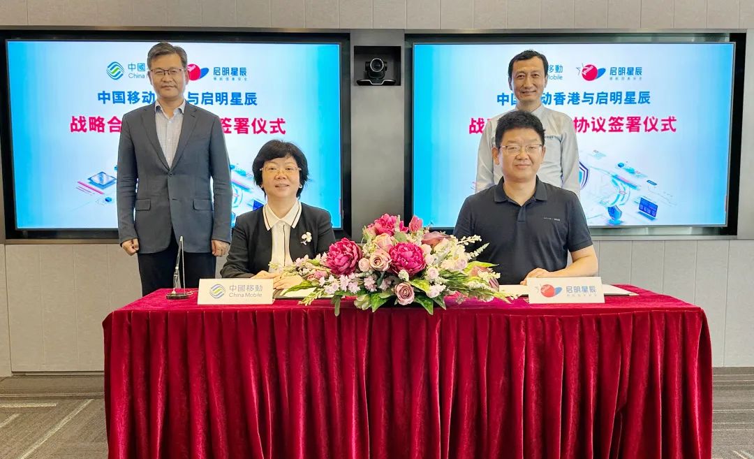 ��������(�й���)���¹ٷ���վ