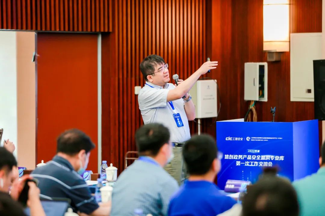 ��������(�й���)���¹ٷ���վ