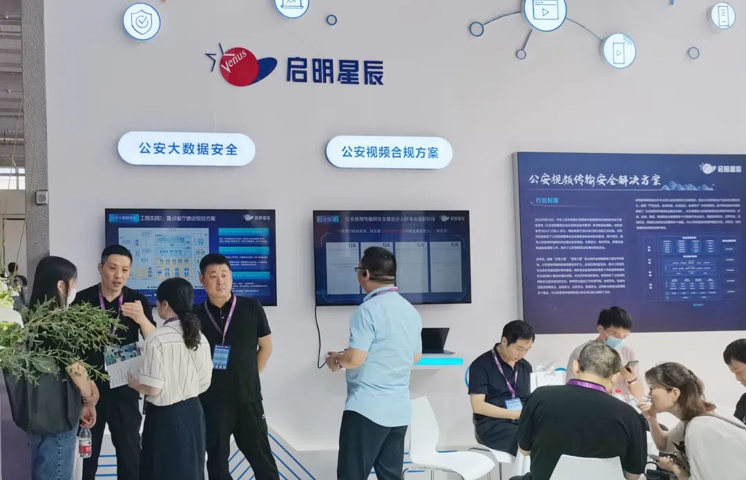 ��������(�й���)���¹ٷ���վ