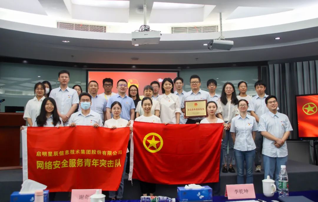 ±¦ÔËÀ³¡¤(ÖйúÇø)×îйٷ½ÍøÕ¾