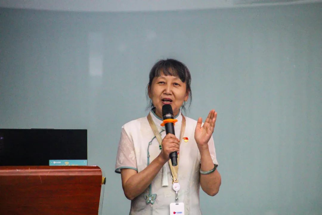 ±¦ÔËÀ³¡¤(ÖйúÇø)×îйٷ½ÍøÕ¾