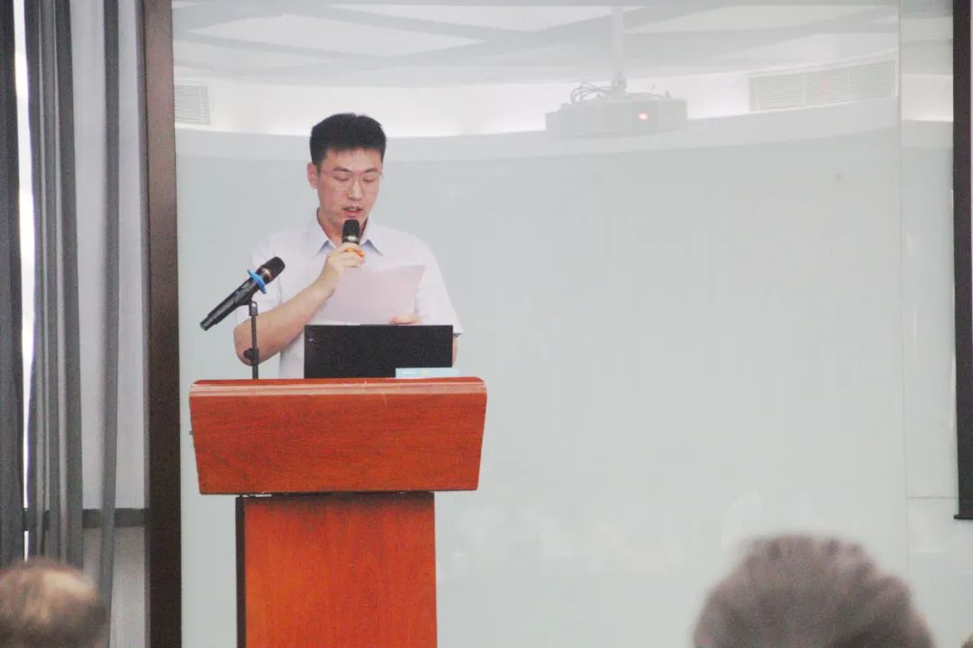 ±¦ÔËÀ³¡¤(ÖйúÇø)×îйٷ½ÍøÕ¾