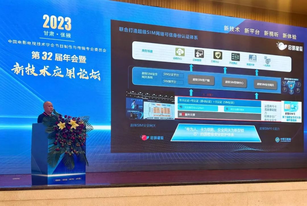 ��������(�й���)���¹ٷ���վ