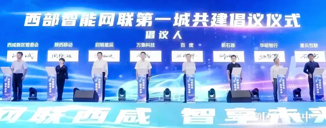 ±¦ÔËÀ³¡¤(ÖйúÇø)×îйٷ½ÍøÕ¾