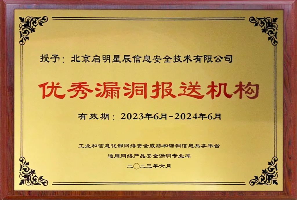 ��������(�й���)���¹ٷ���վ