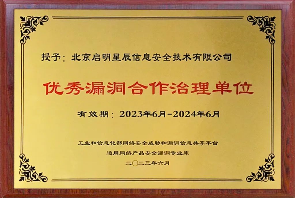 ��������(�й���)���¹ٷ���վ