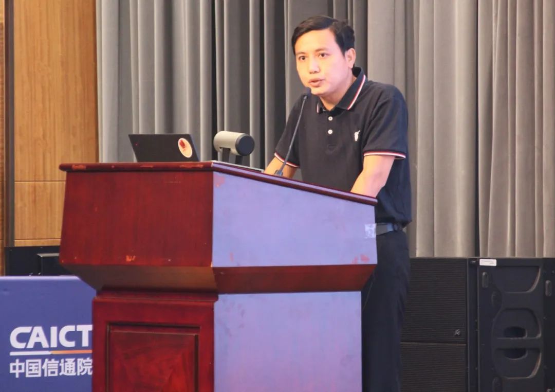 ��������(�й���)���¹ٷ���վ