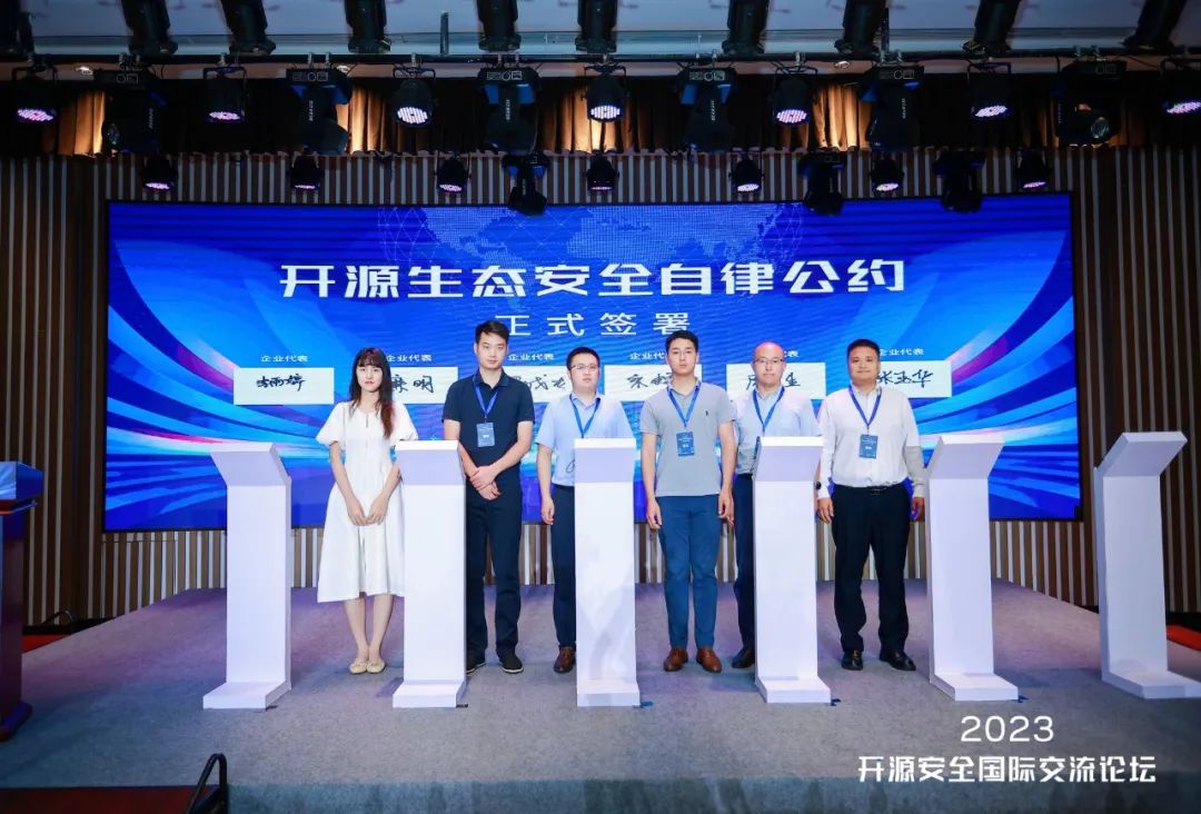 ±¦ÔËÀ³¡¤(ÖйúÇø)×îйٷ½ÍøÕ¾