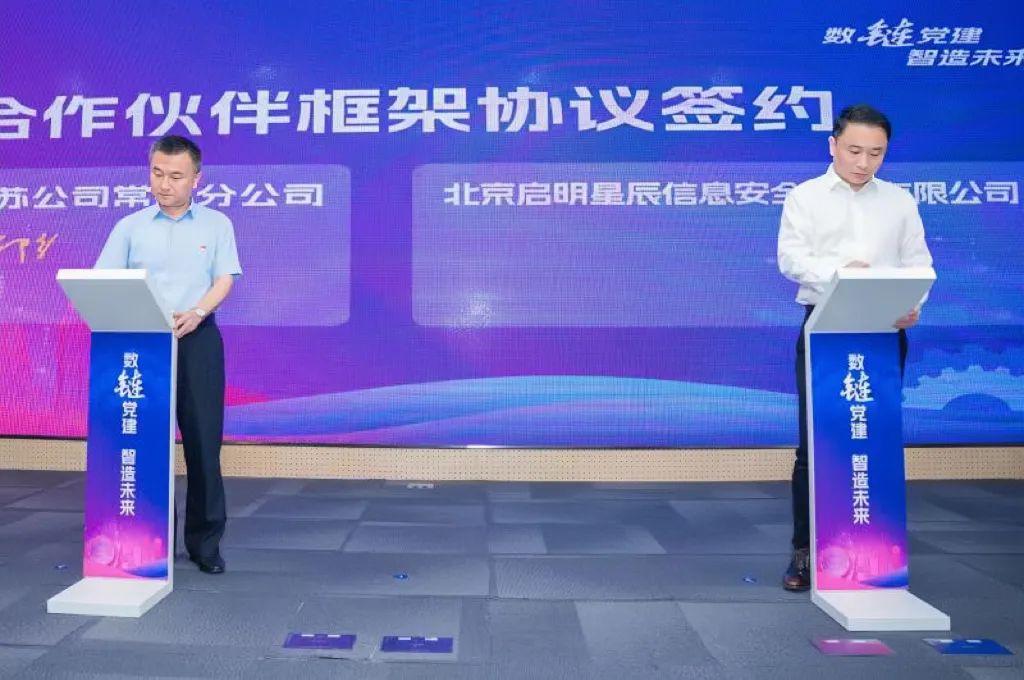 ��������(�й���)���¹ٷ���վ