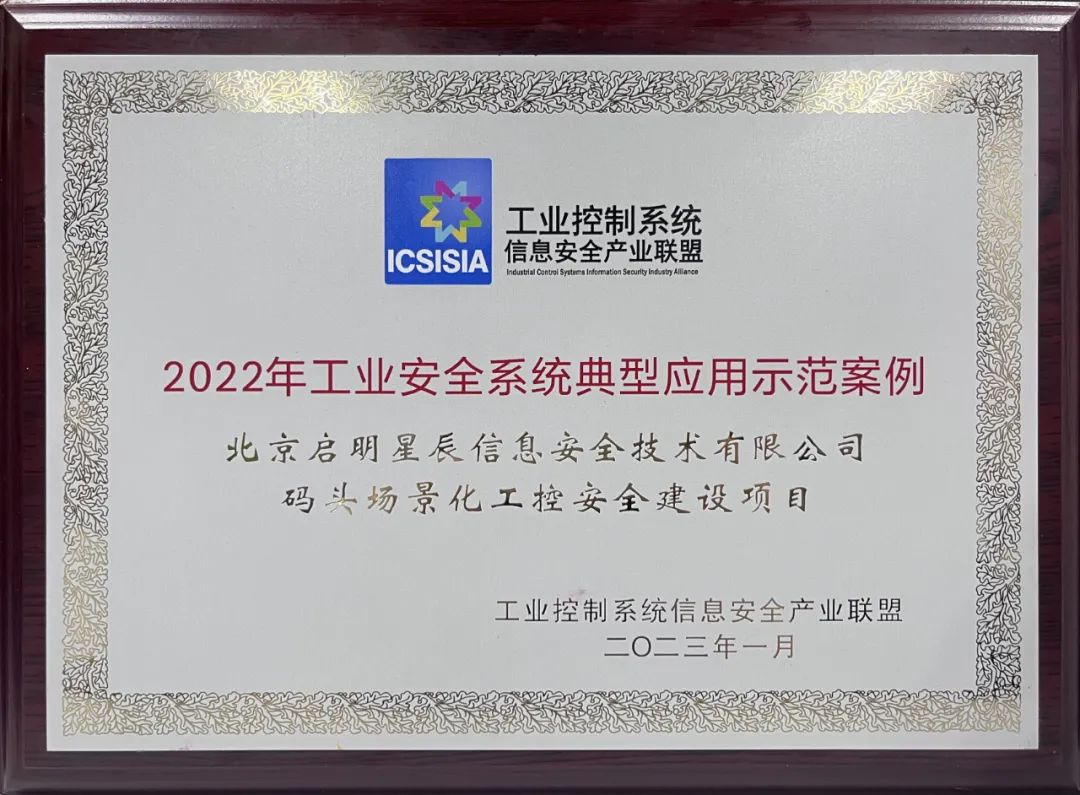 ��������(�й���)���¹ٷ���վ