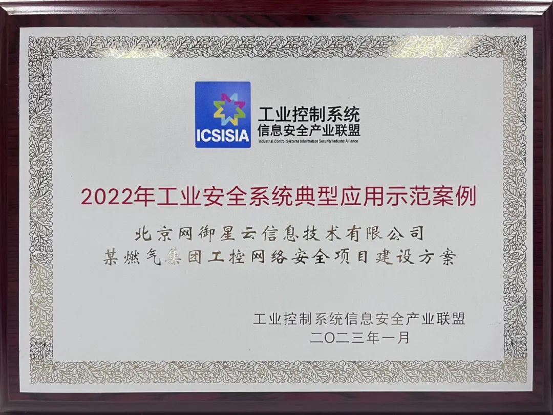 ��������(�й���)���¹ٷ���վ