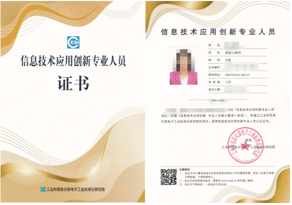 ±¦ÔËÀ³¡¤(ÖйúÇø)×îйٷ½ÍøÕ¾