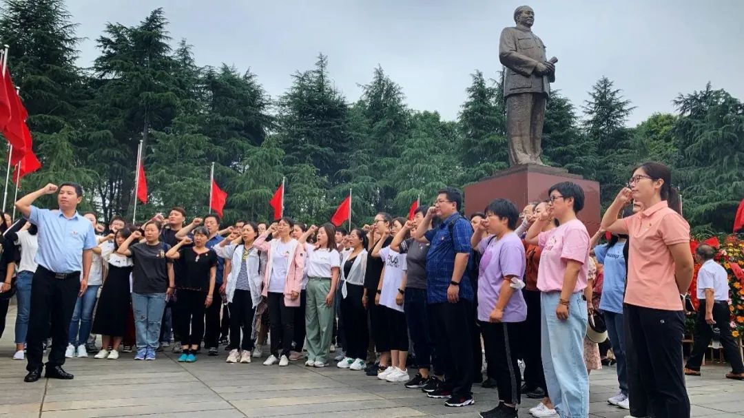 ��������(�й���)���¹ٷ���վ